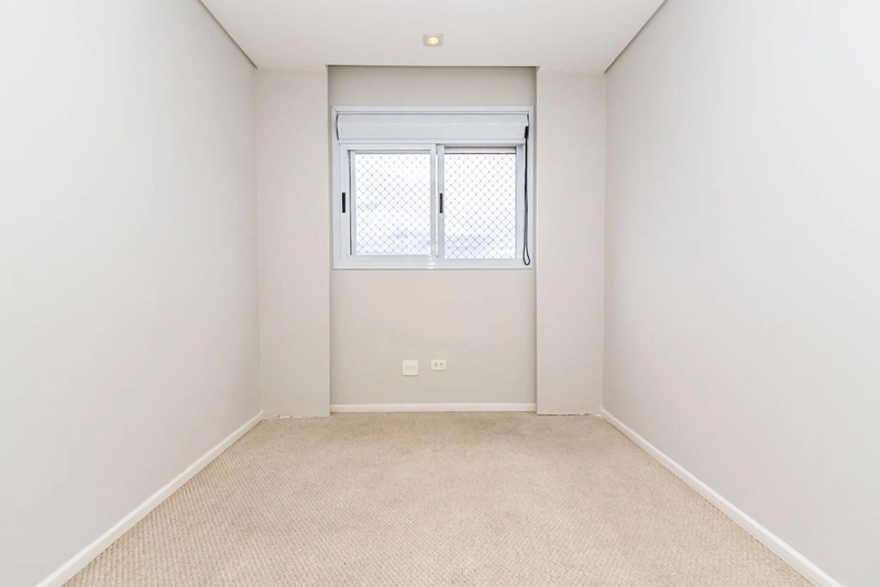 null: 25ª foto da galeria de imagens do imóvel