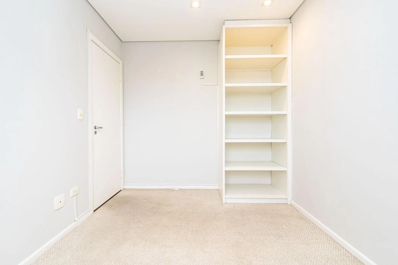 null: 26ª foto da galeria de imagens do imóvel