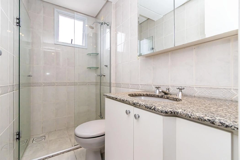 null: 27ª foto da galeria de imagens do imóvel