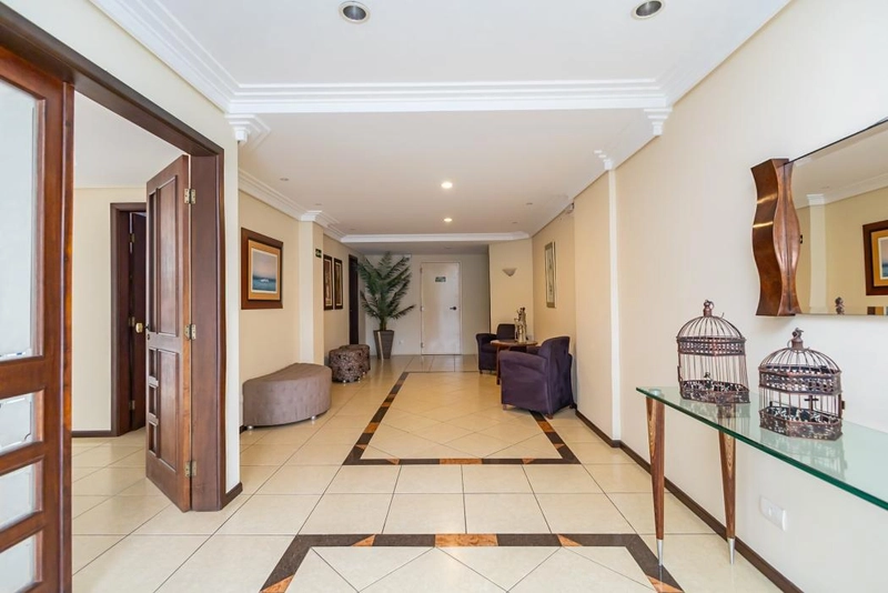 null: 3ª foto da galeria de imagens do imóvel