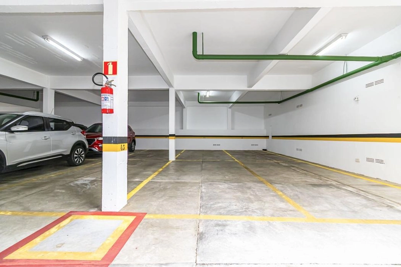 null: 33ª foto da galeria de imagens do imóvel