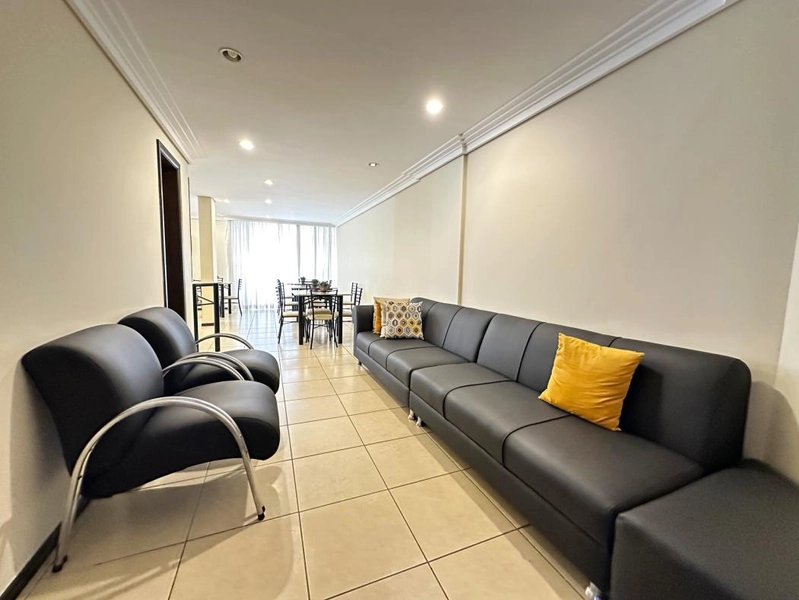 null: 5ª foto da galeria de imagens do imóvel