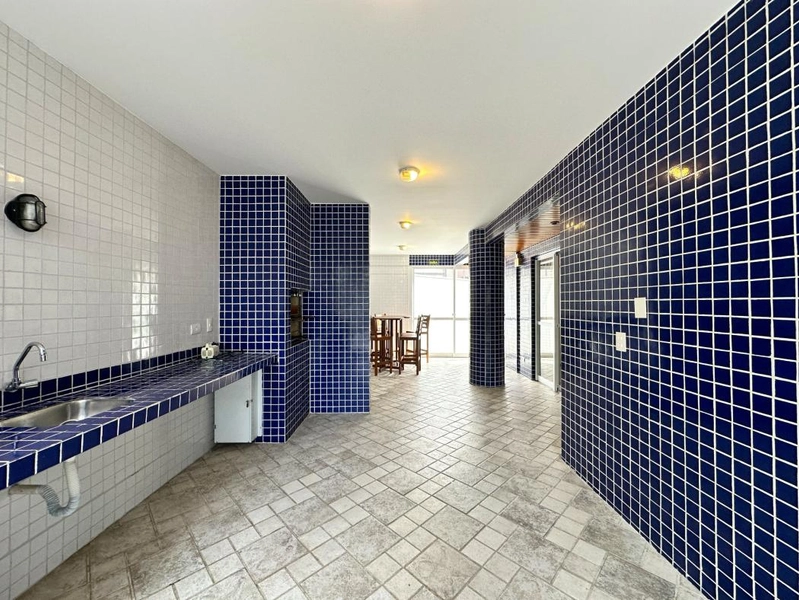 null: 7ª foto da galeria de imagens do imóvel