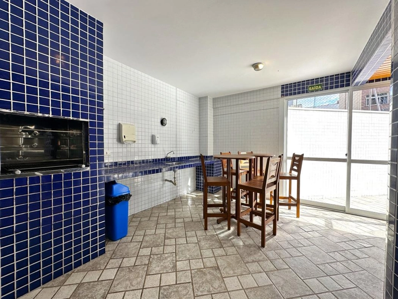 null: 9ª foto da galeria de imagens do imóvel