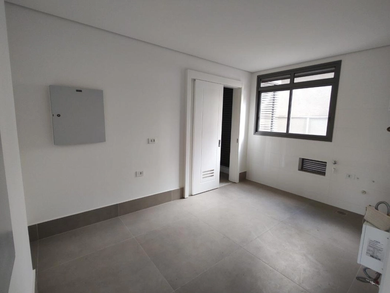 null: 11ª foto da galeria de imagens do imóvel