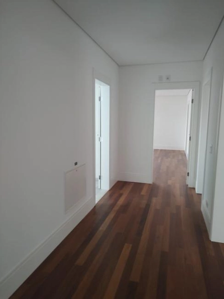 null: 13ª foto da galeria de imagens do imóvel