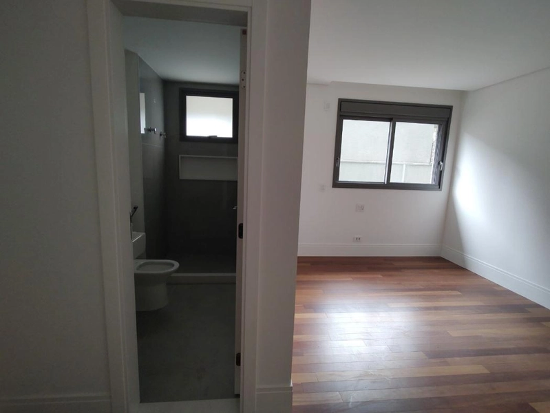 null: 15ª foto da galeria de imagens do imóvel