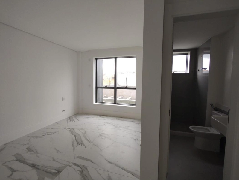 null: 16ª foto da galeria de imagens do imóvel