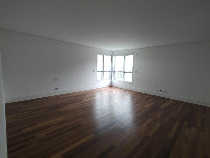 null: 18ª foto da galeria de imagens do imóvel