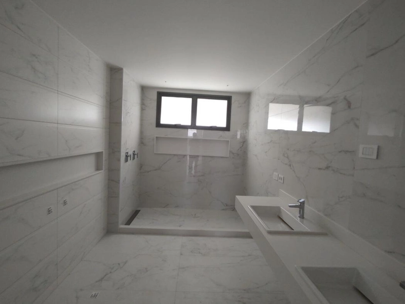 null: 19ª foto da galeria de imagens do imóvel