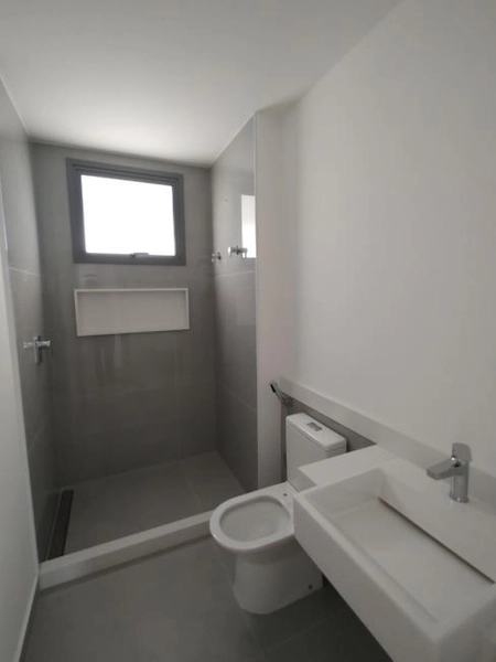 null: 24ª foto da galeria de imagens do imóvel