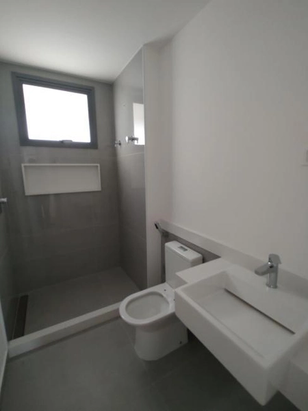 null: 26ª foto da galeria de imagens do imóvel