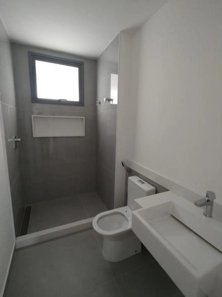 null: 27ª foto da galeria de imagens do imóvel