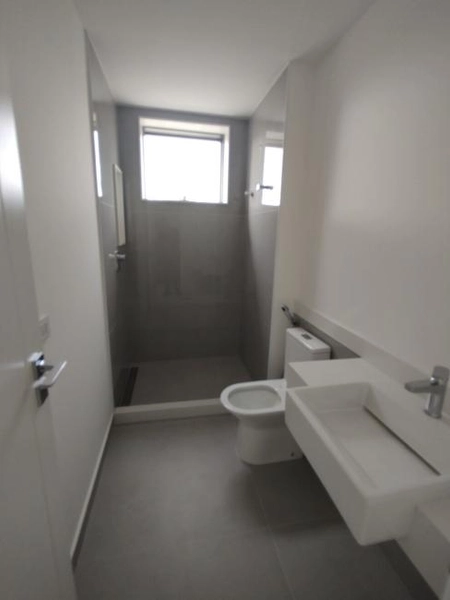 null: 28ª foto da galeria de imagens do imóvel