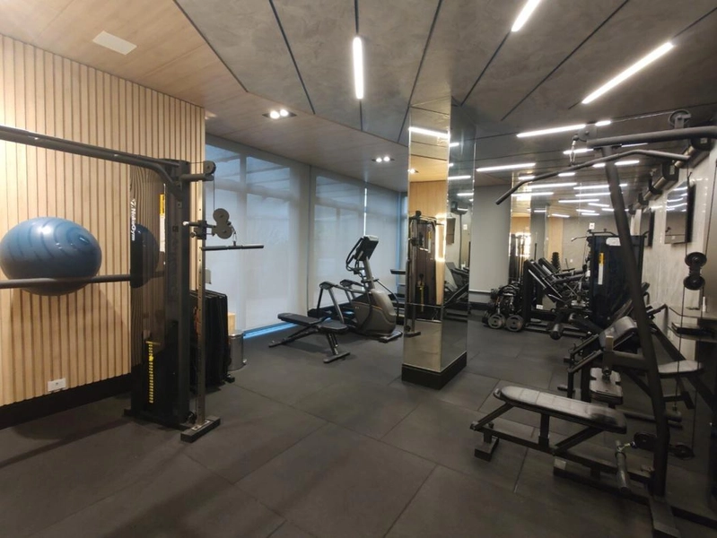 null: 3ª foto da galeria de imagens do imóvel