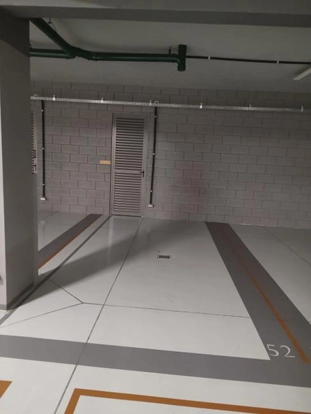 null: 30ª foto da galeria de imagens do imóvel