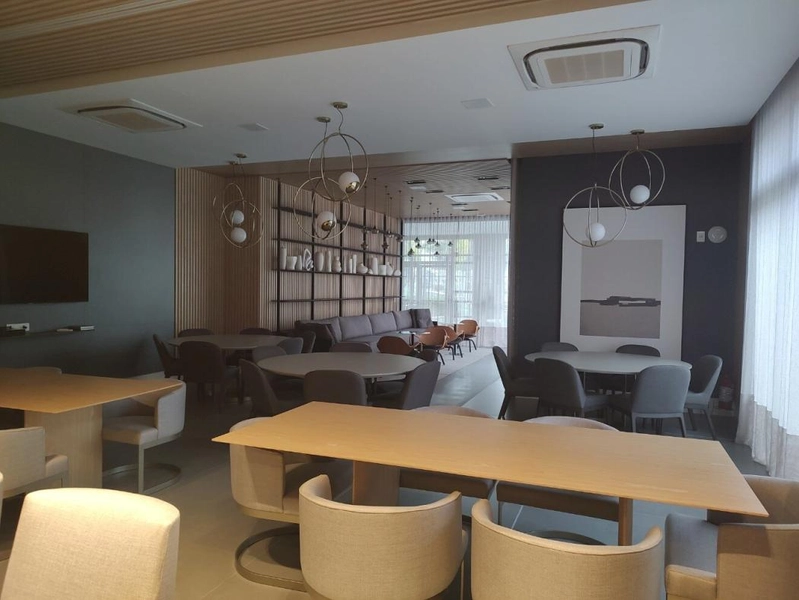 null: 34ª foto da galeria de imagens do imóvel