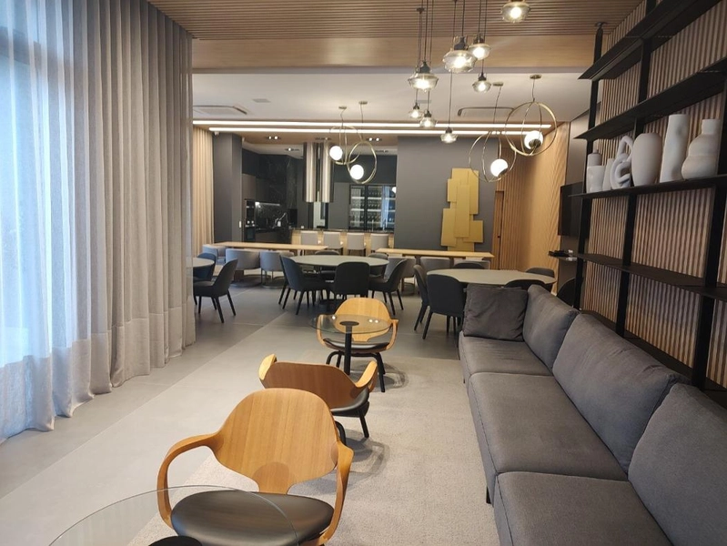 null: 39ª foto da galeria de imagens do imóvel