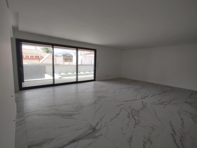 null: 4ª foto da galeria de imagens do imóvel