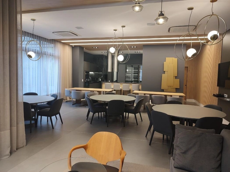 null: 40ª foto da galeria de imagens do imóvel