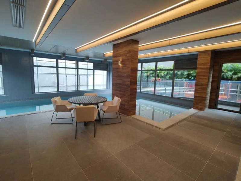 null: 43ª foto da galeria de imagens do imóvel