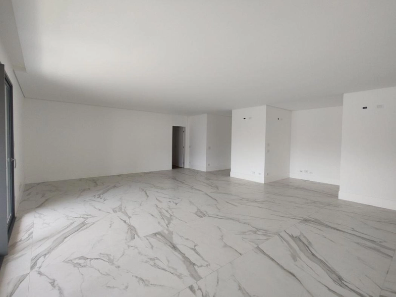 null: 6ª foto da galeria de imagens do imóvel