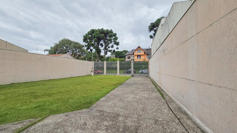 null: 10ª foto da galeria de imagens do imóvel