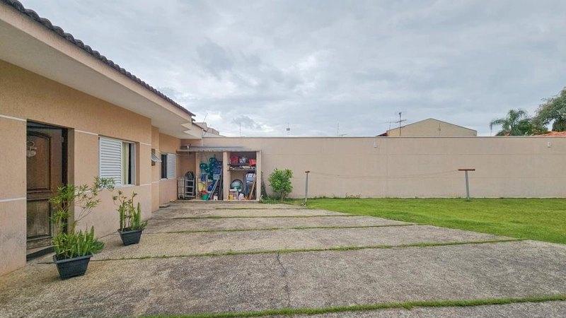 null: 12ª foto da galeria de imagens do imóvel