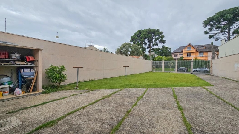 null: 15ª foto da galeria de imagens do imóvel