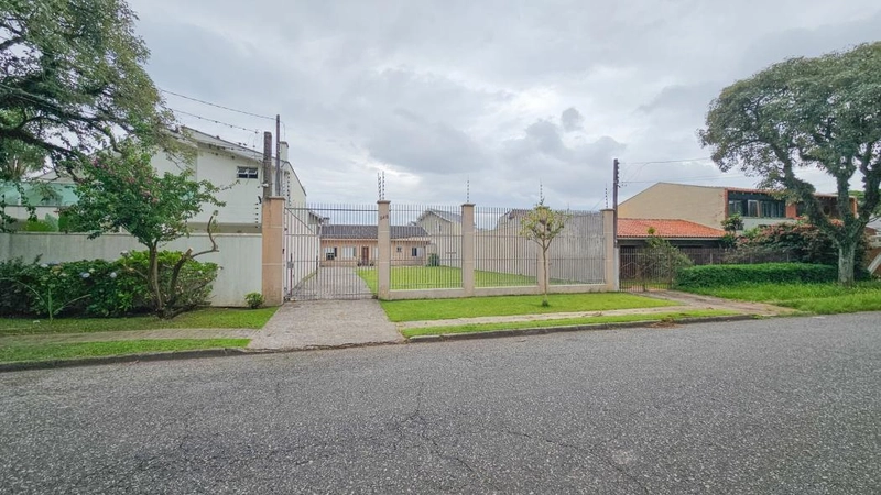 null: 16ª foto da galeria de imagens do imóvel