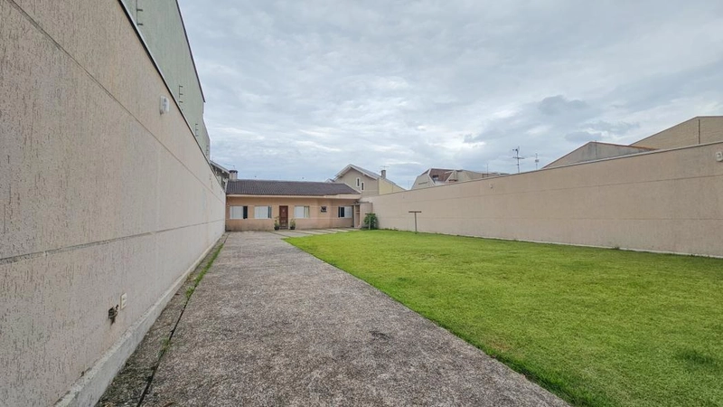 null: 6ª foto da galeria de imagens do imóvel