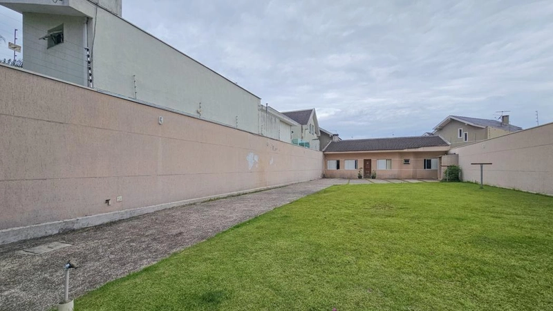 null: 7ª foto da galeria de imagens do imóvel