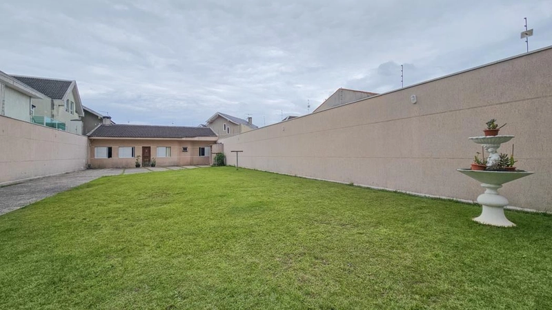 null: 8ª foto da galeria de imagens do imóvel