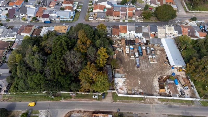 null: 11ª foto da galeria de imagens do imóvel