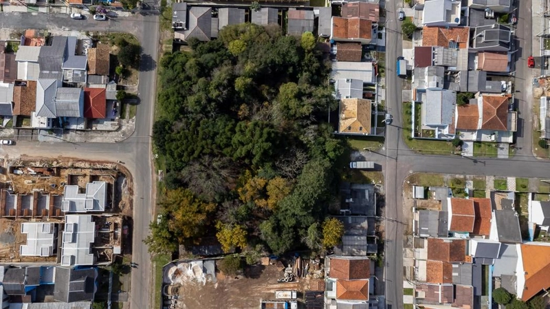 null: 13ª foto da galeria de imagens do imóvel