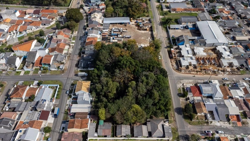 null: 14ª foto da galeria de imagens do imóvel