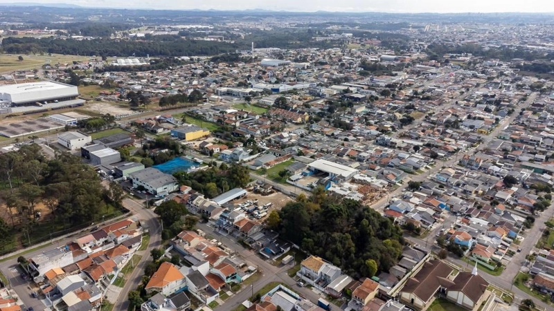 null: 18ª foto da galeria de imagens do imóvel