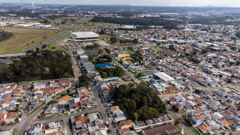 null: 19ª foto da galeria de imagens do imóvel