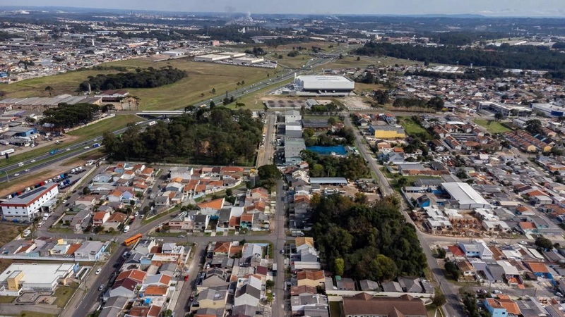 null: 20ª foto da galeria de imagens do imóvel