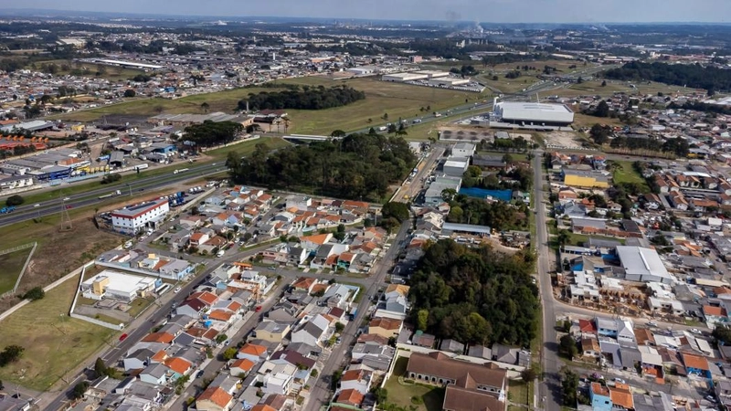 null: 21ª foto da galeria de imagens do imóvel