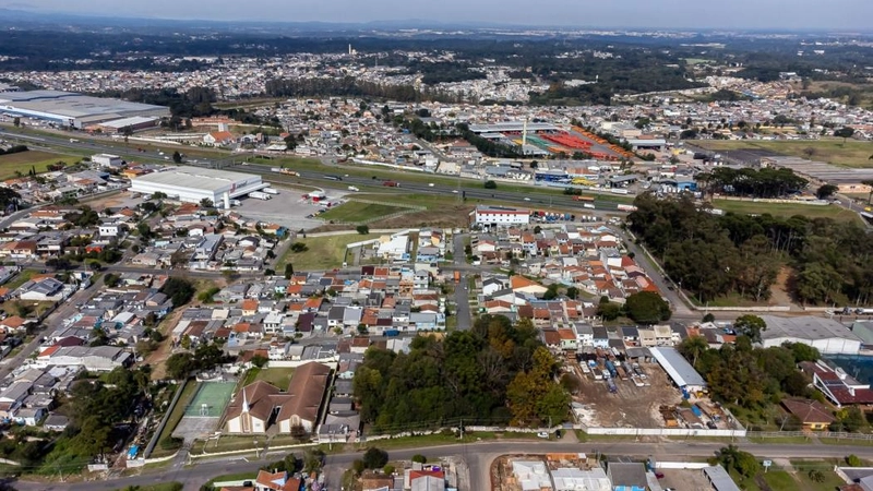 null: 24ª foto da galeria de imagens do imóvel