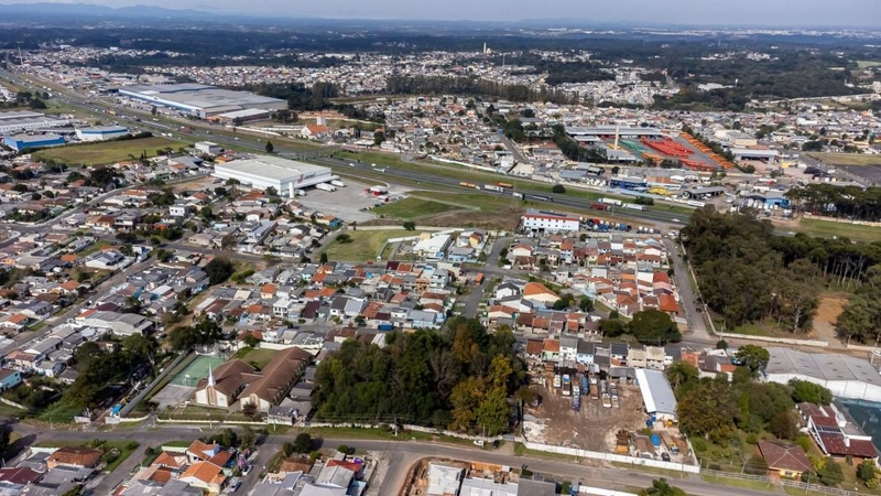 null: 25ª foto da galeria de imagens do imóvel