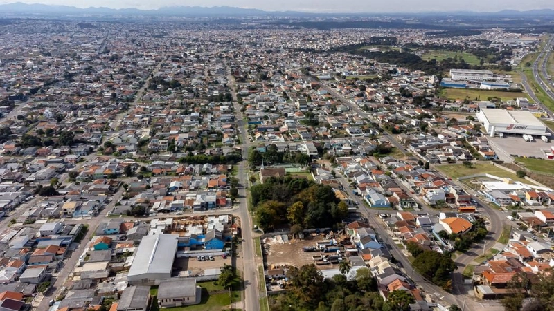 null: 28ª foto da galeria de imagens do imóvel