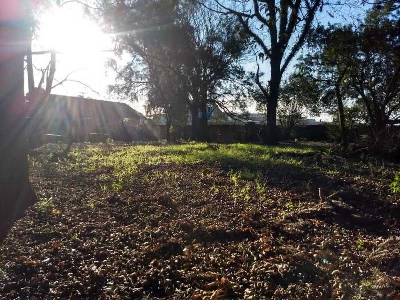 null: 3ª foto da galeria de imagens do imóvel