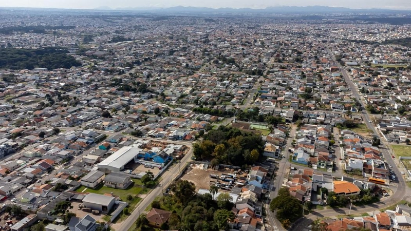 null: 30ª foto da galeria de imagens do imóvel