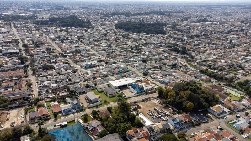 null: 31ª foto da galeria de imagens do imóvel