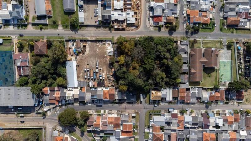 null: 33ª foto da galeria de imagens do imóvel