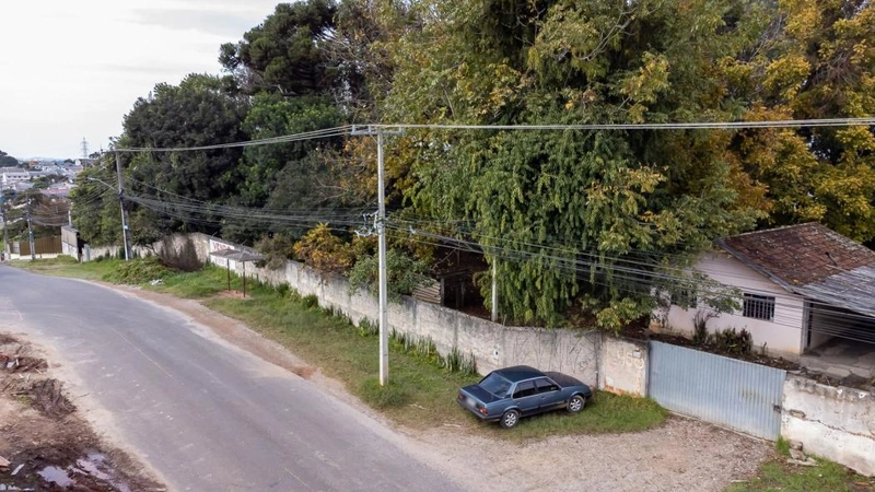 null: 35ª foto da galeria de imagens do imóvel