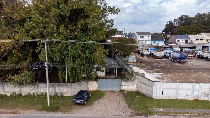 null: 36ª foto da galeria de imagens do imóvel