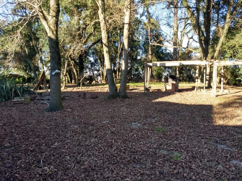 null: 40ª foto da galeria de imagens do imóvel